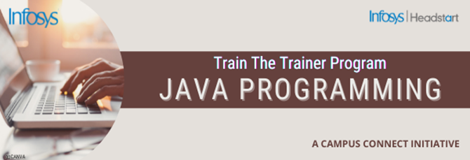 java_programming