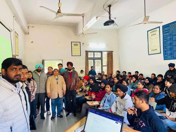 Advisor Session (code)