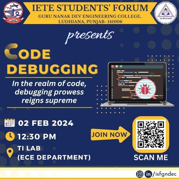 Advisor Session (code)