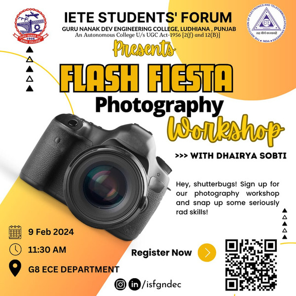 Advisor Session (Flash)