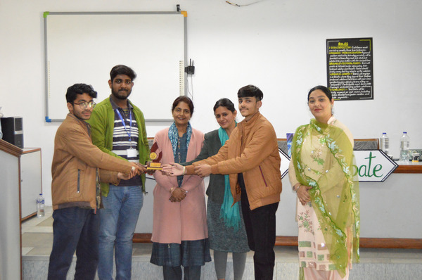Advisor Session (Problem)