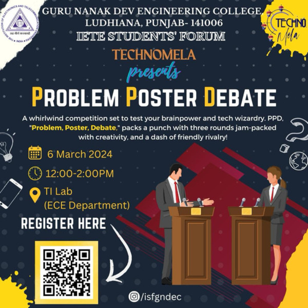 Advisor Session (Problem)