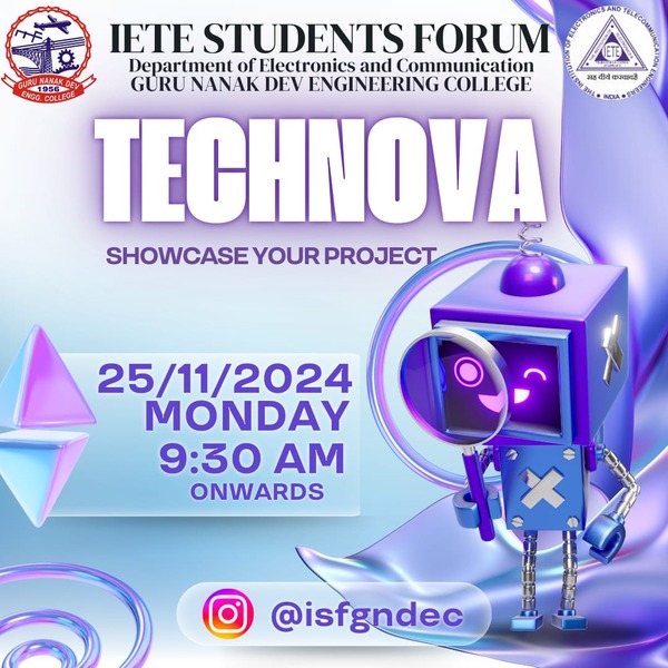 Advisor Session (Machine)
