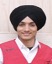 Prabhjot