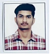 Anmol