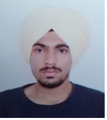 Manvir
