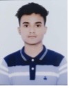 Sushant
