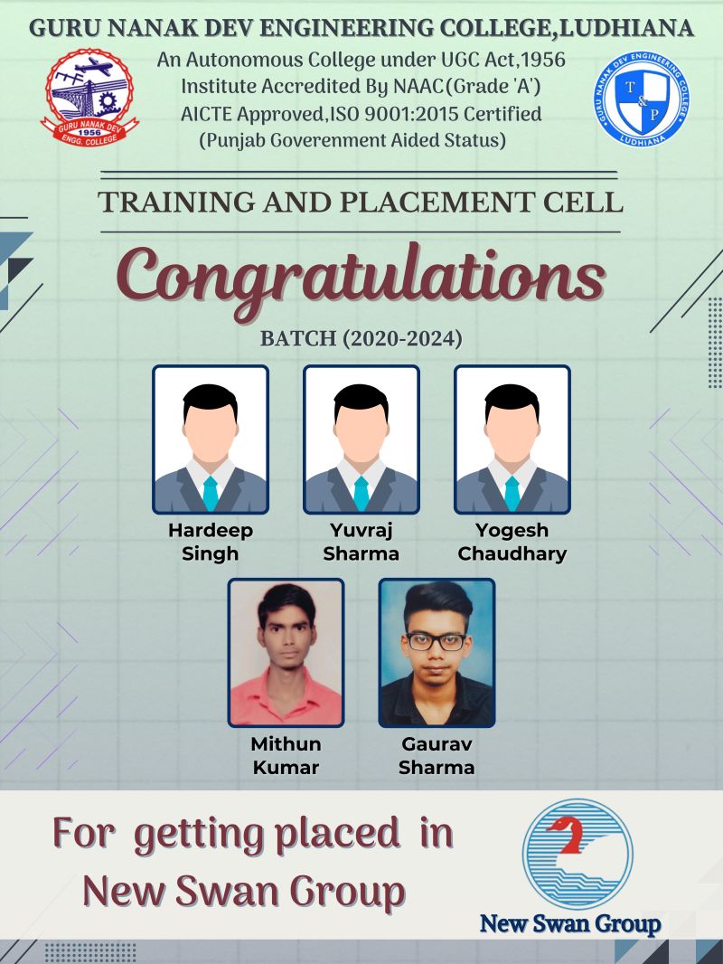 student1