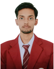 Students