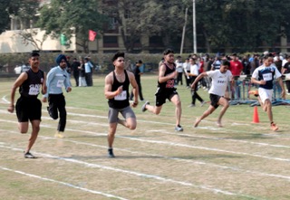 meetGallary2026