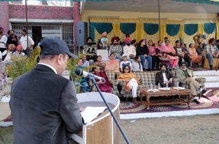 meetGallary2026